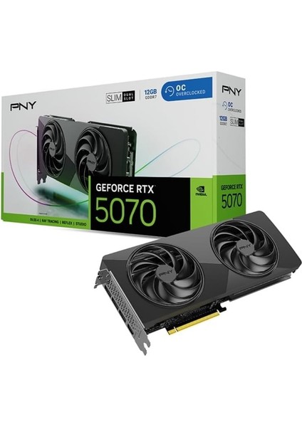 Trendypazars VCG507012DFSXPB1O