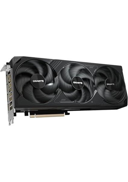 Trendypazars GVN5080WF3OC16GD