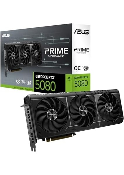 Trendypazars O16G-RTX5080