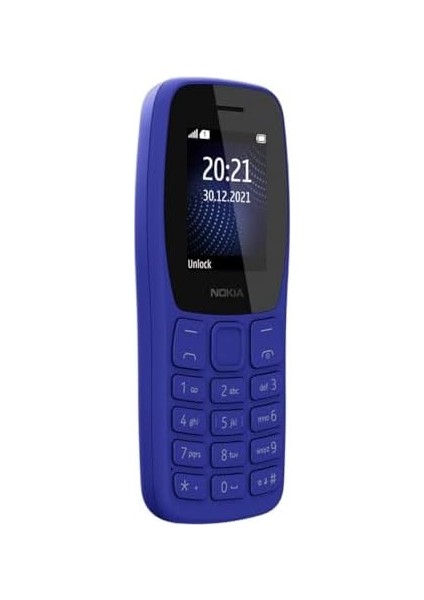 Trendypazars TA1416