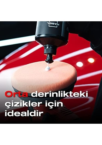 Trendypazars TURUNCU150