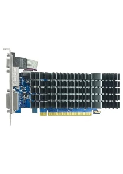 Trendypazars GT710