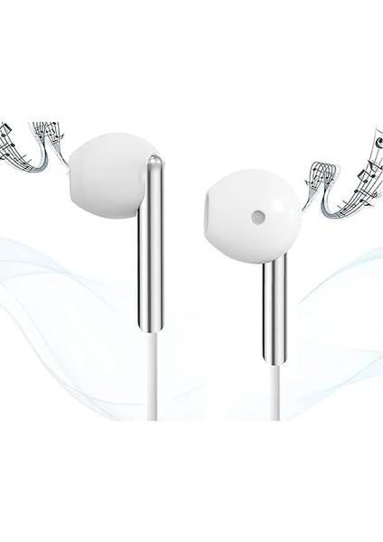 Trendypazars K103
