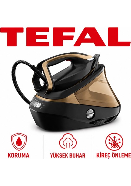 Tefal GV9820
