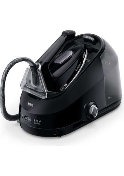 Braun IS5249BK