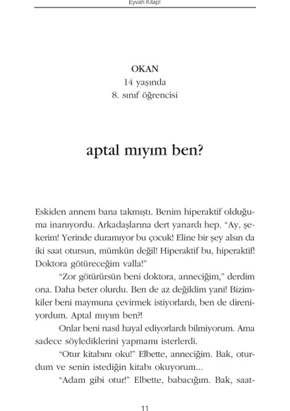 Eyvah Kitap! - Mine Soysal fiyatları