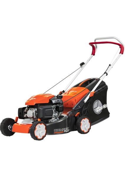 Oleomac Çim Biçme Benzinli Oleomac G 48 Pk fiyatları