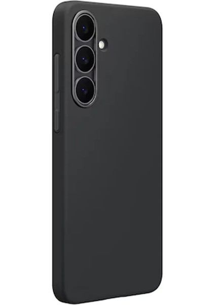 Eco Sense Samsung S25 Fe Siyah Kapak fiyatları
