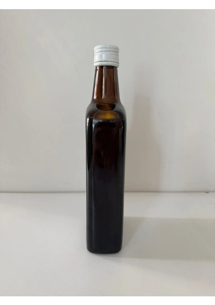 500 ml İsveç Şurubu Doğal Bitkisel İçeriklerle Zenginleştirilmiş Özel Karışım fiyatları