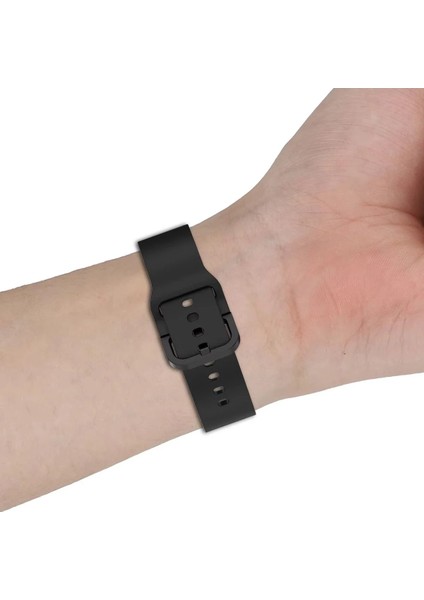 Mey Ithalat® Fit 3 KR419 Ware Silikon Kordon - Bordo fiyatları