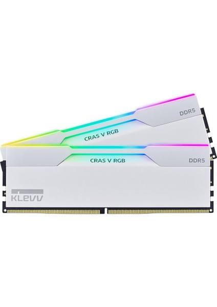 Klevv 6000MHZ