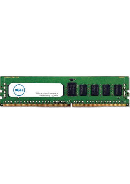 Dell SNP5DR48C16G