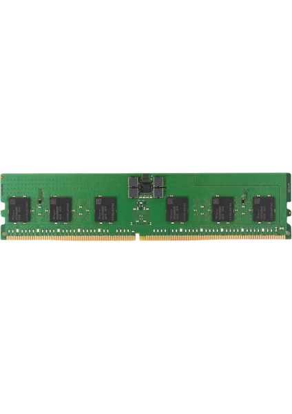Hynix HMCG78AGBRA190N