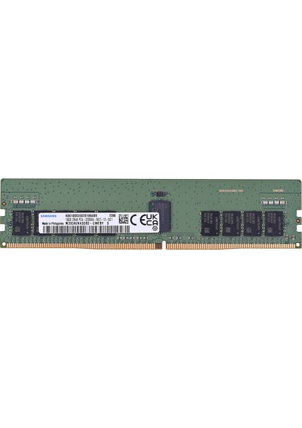 Samsung GEN10