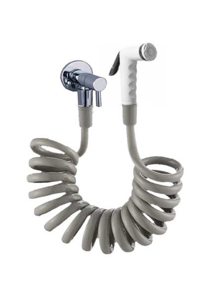 Yerli Spiral Taharet Matik fırsatları