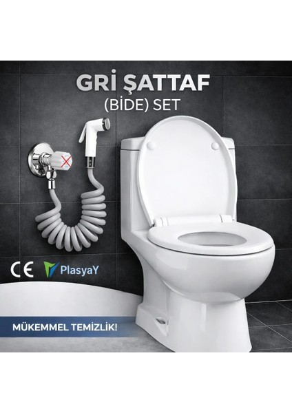 Yerli Spiral Taharet Matik indirimleri
