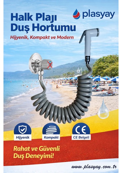 Yerli Spiral Taharet Matik modelleri