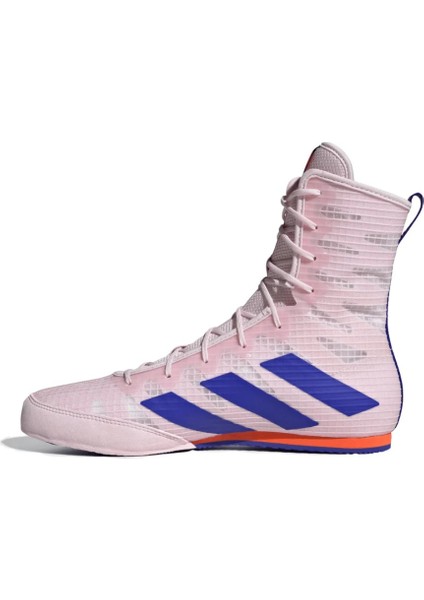 Box Hog 4 Boks Ayakkabısı Luc Pink fiyatları