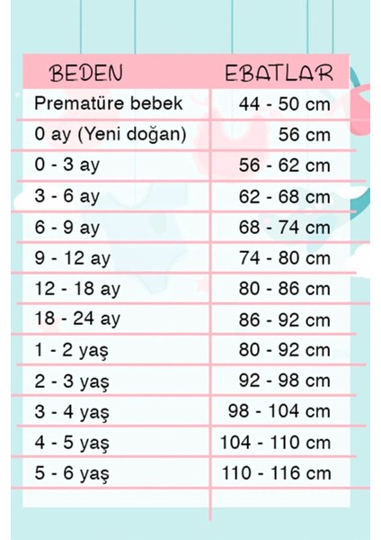 Waffle Gökkuşağı Nakışlı Erkek Bebek Tulumu fiyatları