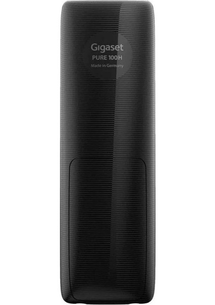 Pure 100 Dect Telefon