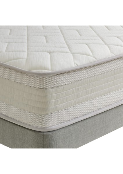 Five-Z Hybrid Seri Roll Pack Ortopedik Yatak modelleri