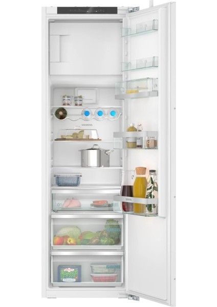 Siemens KI82LADDO