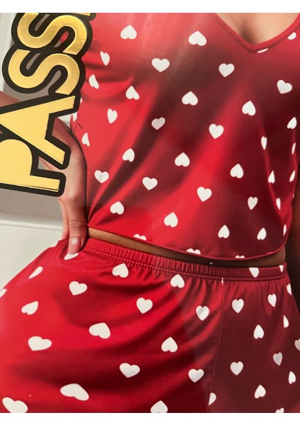 Pijama fiyatları