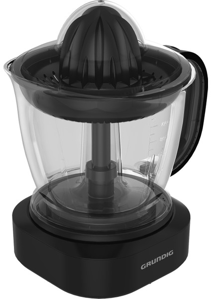 MS 4520 Narenciye Sıkacağı fırsatları
