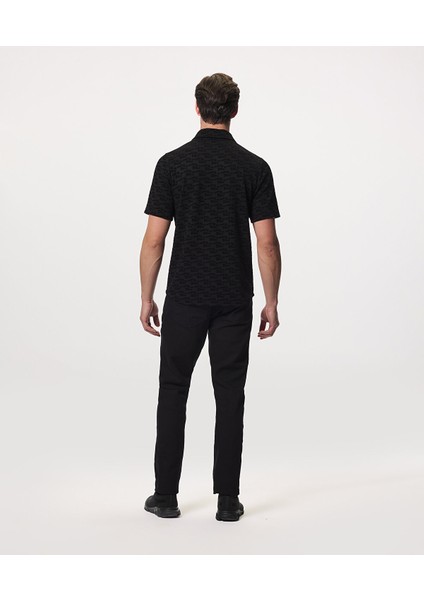 Beşiktaş Erkek T-Shirt 7626114 fırsatları