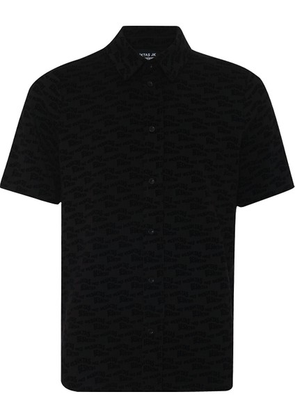 Beşiktaş Erkek T-Shirt 7626114 indirimleri