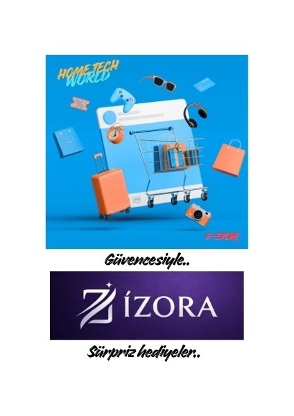 Core 300S Pro Hava Temizleme Cihazı Beyaz