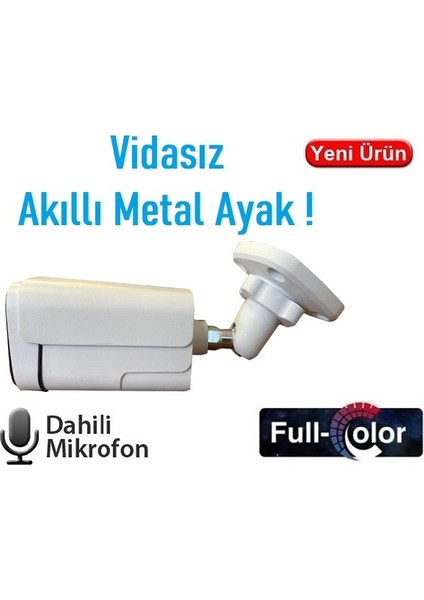 EZ-5525HD 2MP 2.8-12MM VF 4ARRAY LED AHD fiyatları