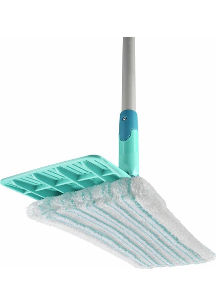 Lfh Mop Set Powerclean M