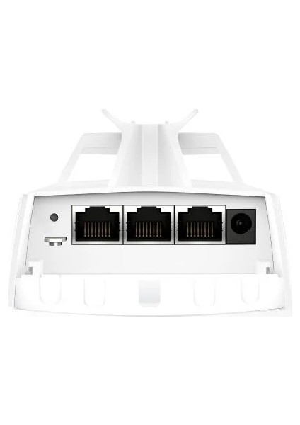 OMADA EAP211-Bridge KIT 2 Port 5Ghz 867Mbps 2 Anten Bridge Wi-Fi Access Point fiyatları