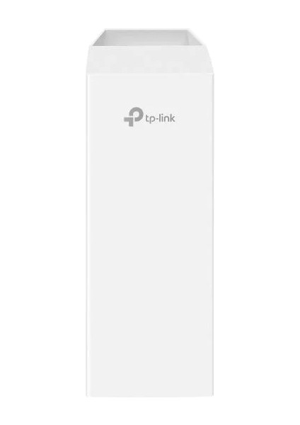 OMADA EAP211-Bridge KIT 2 Port 5Ghz 867Mbps 2 Anten Bridge Wi-Fi Access Point fırsatları
