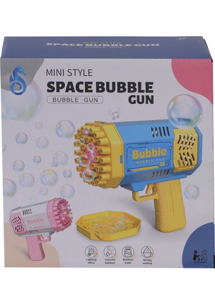 P120 P121 Kutulu Köpük Tabanca fiyatları