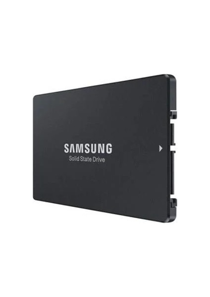 Samsung MZ7L31T9HBLT00A07