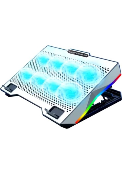 Skygo S608