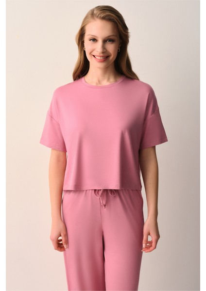 Beatrix Pijama Takımı fiyatları