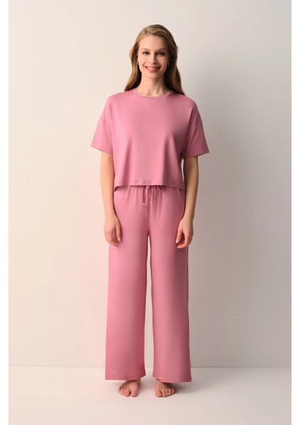 Beatrix Pijama Takımı fırsatları