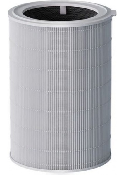 Smart Air Purifier Hava Temizleme Cihazı Elite Filtre Beyaz Renkli 28 lt Hacim ile Temiz Hava Sağlar
