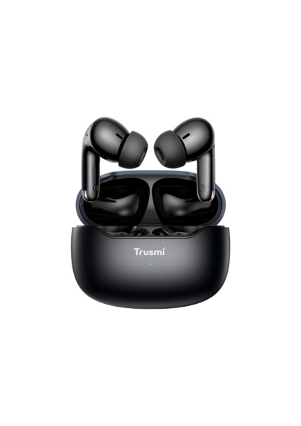 Trusmi WS0901
