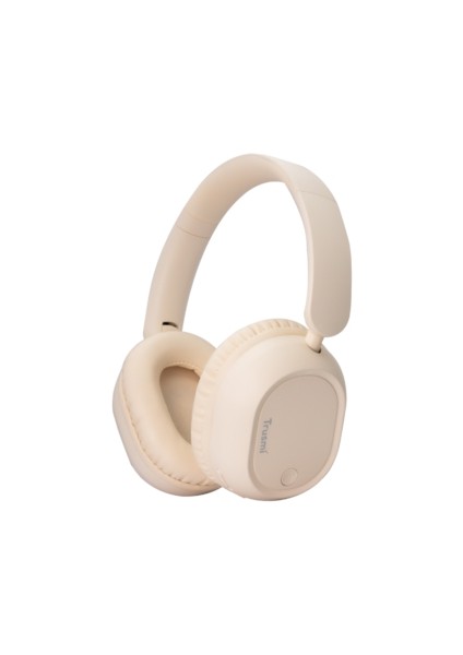 Trusmi BH0302