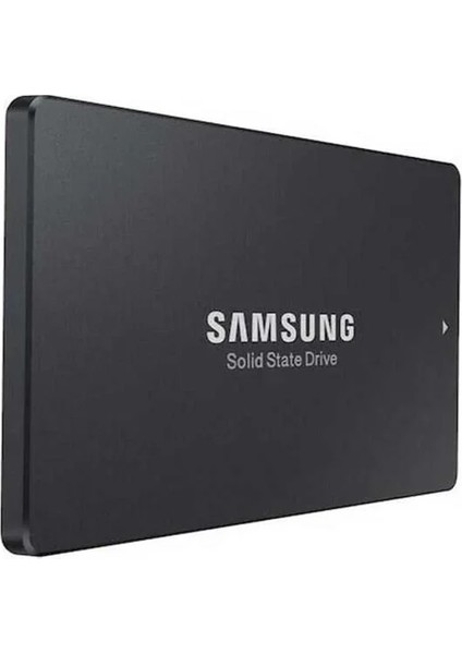 Samsung MZ7L3960HCJR00A07