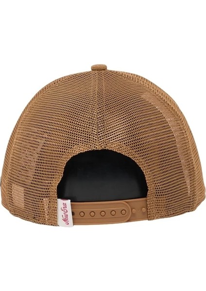Duck Camo 9fifty Trucker fiyatları