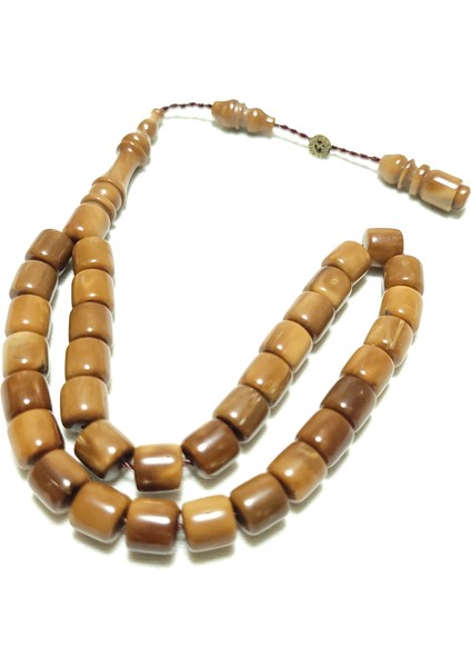🥇Usta Işi Kuka Tesbih Teker 7x7 Mm. indirimleri