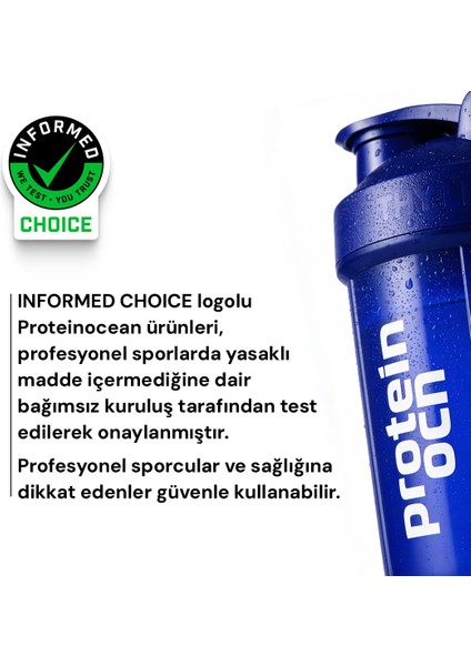 Creatine Pineapple Mango / 300G - 100 Servis modelleri