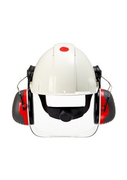 ™ G3000 Beyaz Baret indirimleri