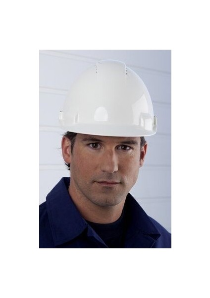 ™ G3000 Beyaz Baret