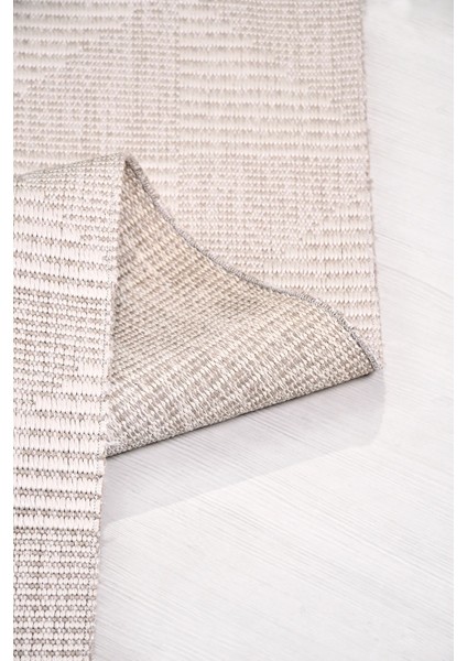 Youdayhomecollection Delta 120X250 fiyatları
